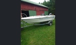 Raisport 444r fisher-kuva-2